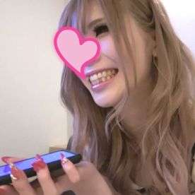 FC2-PPV-4803162 「ゆっくりしてね」と可愛いアピール全開！可愛く連続でイキまくる浮気常習犯GAL♡