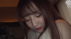 FC2-PPV-4803181 【巨乳妻専用】職場の人妻パコる ・オイルプレイ・着衣パイズリ・潮吹き・ガラスパイ拓・イチャラブ・ハメ撮りスペシャル！　その2