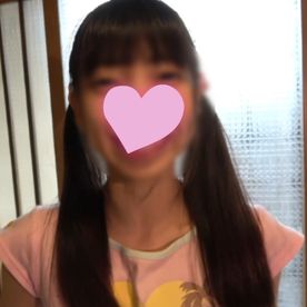 FC2-PPV-4803306 清純×おじ！マニア大喜びの高画質絶頂映像！　part3