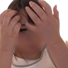 FC2-PPV-4804128 【個撮・スポーツ】エロカワボディのスポーツ女子。電マ責めに大興奮ｗ愛液ダダ漏れでイキ崩れちゃってます。