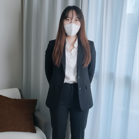 FC2-PPV-4804361 都内で一人暮らし始めた新卒スレンダー結愛(22\) 美尻と美乳が揺れる高速ピストンにえろい声が止まらずお腹にたっぷり射精