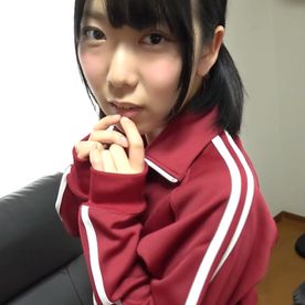 FC2-PPV-4804428 〝 調教 ⚠️ 繭ﾁｬ ﾝ〟 黒髪清楚な美○女のかわいい姿を。1/5 アンゴラ村長\!?