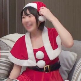 FC2-PPV-4804546 【コスプレ】小顔清楚で愛嬌のある笑顔の”あやちゃん” 初めて潮吹きし、生ハメで連続中イキ！ 何をしても感じる全身性感帯化♥