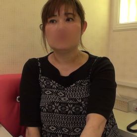 FC2-PPV-4804622 【五十路】ムチムチ巨尻な奥様はドMスケベ妻♡他人チンポで赤面アクメ絶頂。