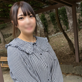 FC2-PPV-4804765 2日まで1090pt!! 【初】※爆乳コスプレイヤー あの人気コスプレイヤーが㊎欠で高収入バイトに応募!! か弱いオ口でムスコをご奉仕、/さいごは、奥まで大量「中だし」シソン注入!!