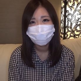 FC2-PPV-4804766 〘素人❤個撮〙下着売り女子は押せばヤレる。10/12