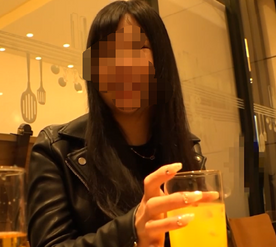 FC2-PPV-4805507 【激震】マシュマロ巨乳、爆釣!! 地方の人妻限定巨大バスターミナル前で訳アリ人妻をナンパしてみた＠新宿　その2