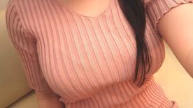 FC2-PPV-4805528 初回限定値引き　素人バイトファンクラブサイト投稿⑦