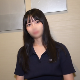 FC2-PPV-4805548 5日まで1290pt!!【禁断公開】※初 [プライベート個撮]  おしゃれなアパレル美女がお金しか持ってないキモオタに舐め/つくされる、。全ては㊎の為!!体は正直。