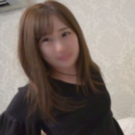 FC2-PPV-4805601 【素人】天使級の可愛さを持つアパレル店員”あまねちゃん” 混浴の時点で巨根に興味津々！ 生ハメで頬を紅潮させて乙女イキ♥