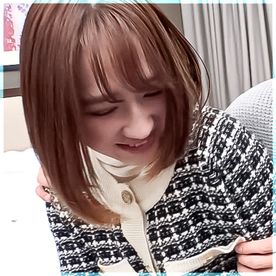 FC2-PPV-4805634 [個撮]⚠️尻軽ﾋﾞｯﾁ⚠️このド変態がッ！SEX者の東京の女はすぐヤレる嘘のようなホントの話！Case.5