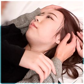 FC2-PPV-4805636 [個撮]⚠️尻軽ﾋﾞｯﾁ⚠️このド変態がッ！SEX者の東京の女はすぐヤレる嘘のようなホントの話！Case.7