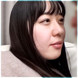 FC2-PPV-4805643 [個撮]⚠️尻軽ﾋﾞｯﾁ⚠️このド変態がッ！SEX**者の東京の女はすぐヤレる嘘のようなホントの話！Case.12