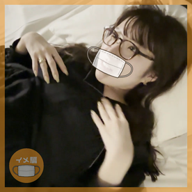 FC2-PPV-4805924 カメラマンが恋した受付嬢と台本無しのガチハメ撮りセックス IMEDAMAFC2