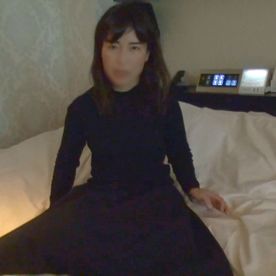 FC2-PPV-4806001 【熟女】お淑やかな五十路奥様が10年以上ぶりのSEXでメス化！？ ローターで久々に気持ちよくなり、完熟おまんこが久々に潤いを取り戻す。