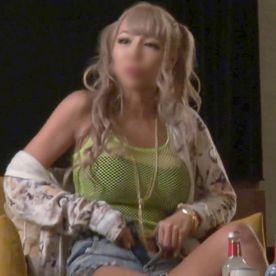 FC2-PPV-4806025 【ギャル】褐色健康的美ボディの陽キャをハメ撮り。 サディスティックな雰囲気をして真逆のドM。 ポルチオ突きで喘ぎ狂ってまるで別人！？