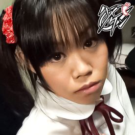 FC2-PPV-4806083 【美○女 / 投稿】ﾌﾙｽﾛｯﾄﾙで開花させられこじ開けられる淫穴！小さな穴をべちょべちょにしてやったっス！【11】