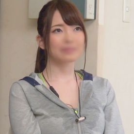 FC2-PPV-4806291 【個人撮影】スタイル抜群。スレンダー巨乳の美しすぎるヨガインストラクターをバイブでイカせまくっちゃいました。