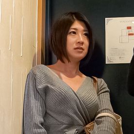 FC2-PPV-4806938 [個撮]※50本限定超特価※風俗で働く元同僚とSEXしたら仕事なんかどうでもよくなった件… VOL.7