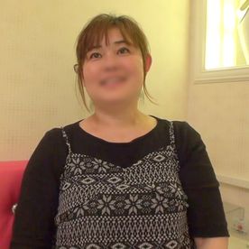 FC2-PPV-4807019 【不倫】巨乳・巨尻でむちむちな豊満熟女をハメ撮り。 久々のセックスなうえに生ハメで連続中イキ！ 幸せそうな絶頂姿を見届けながらの大量中出し。