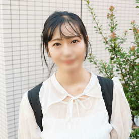 FC2-PPV-4807041 9日まで1090pt!!  【限定】※訳アリ？171cm高身長田舎ムスメ  [ のぞみさん ]、目隠し電マで激攻め!!自らおもちゃ「珍ポ」ツッコみじゅぅこじゅこオナニー、「中だしフィニッシュ!!」