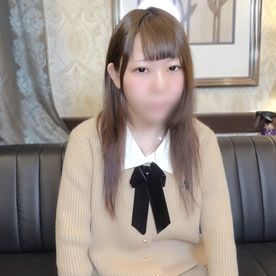 FC2-PPV-4807059 【購入者特典/レビュー特典 有】（本編顔出し）訳あり大〇生がお金稼ぎのためにハメ撮りに挑戦。引き締まった体つきとパイパンマ〇コに興奮度MAX。遠慮なく大量中出しで種付け完了