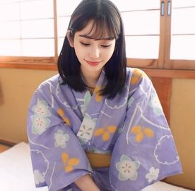 FC2-PPV-4807096 【圧倒的No.1】※在庫限り※ 大手局の看板アナウンサーと不倫旅行で孕ませました。