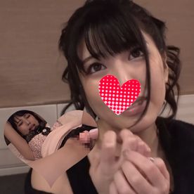 FC2-PPV-4807100 【第一回、仕事終わりに直前まで着てたドレスでセックス選手権！】パフパフ！