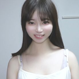 FC2-PPV-4807131 【18歳/個撮】152cm天才ピアニスト 日本ピアノコンクール2位経験者。華奢なGカップ美女とのハメ撮り秘蔵映像を独占特別販売。※今後入手不可※