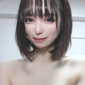 FC2-PPV-4807133 【18歳/個撮】165cmバレー部 学内No1スポーツ優秀生。都大会2位経験者。絶頂するまでのハメ撮り秘蔵映像を独占大公開。※今後入手不可※