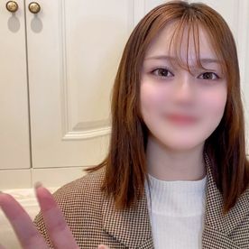 FC2-PPV-4807171 【個撮】ノリの良いミディアムヘアのオシャレ美女　いつの間にか裸にさせられ電マを押し当てられたらあっさりビクイキ。