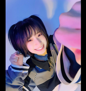 FC2-PPV-4807122 【高精細4K版配布】元アイドル、あの頃以上の存在感で奇跡の瞬間をお届け