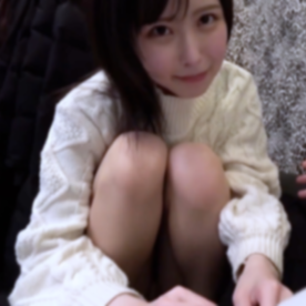 FC2-PPV-4805981 2024年ミスコン受賞19歳。アイドル級の顔とモデル級のスタイルの逸材です。