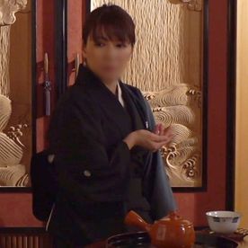 FC2-PPV-4807186 【中出し】数日前に未亡人となった”れいこさん”の心の穴を埋めるSEX。 旦那一筋だった奥様が他人棒の虜になって数えきれないほどの中イキ。