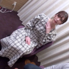 FC2-PPV-4805988 某局アナウンサー衝撃出演。アイドルのような可愛すぎる顔面に大量の白い精液を。