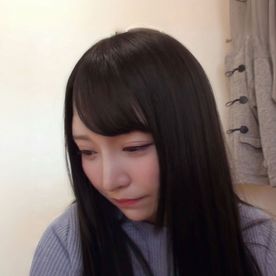 FC2-PPV-4807237 【アナウンサー志望】147cm小柄体EカップJ大1（18）華奢無垢体と濃密性交初フェラ顔射興悦絶頂。