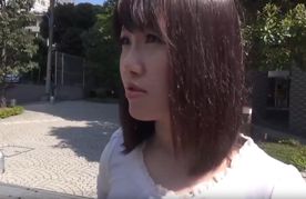 FC2-PPV-4807267 ムチムチなおっとり妻に膣奥に中出しさせてもらいました♡4/12