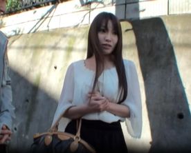 FC2-PPV-4807277 ムチムチなおっとり妻に膣奥に中出しさせてもらいました♡12/12