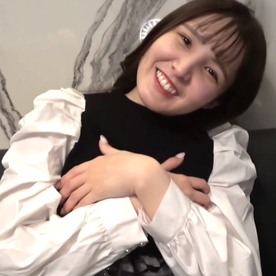 FC2-PPV-4807288 【素人個撮中出し♥】清楚なお嬢さんなのにこんなにエロくて撮影OKだなんてマジ奇跡!!