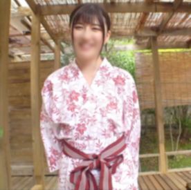 FC2-PPV-4807292 【S級】清楚さ満載な保育士”りかちゃん” 老舗旅館での中出しセックス♥ 熱々生チンポでうっとり顔を浮かべちゃう。