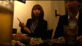 FC2-PPV-4807326 【ホットエンターテイメント】女子社員にフル勃起してしまうあなたに捧げる #029