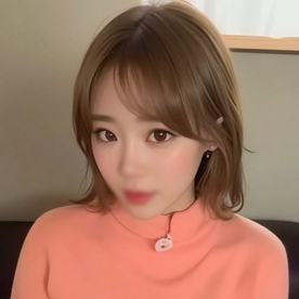 FC2-PPV-4807357 【FC2限定・今週限り】上目遣いが可愛い純朴系アイドル風女子 爆乳を揺らしながらパイパン膣に孕ませ中出しセックス3連発