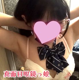 FC2-PPV-4807374 【個撮/投稿/可愛い清純系】ま●ゆ似のまじめﾁｬﾝは超興奮して中出ししても笑顔で許してくれる天使だった！