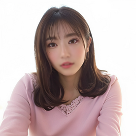 FC2-PPV-4807376 【衝撃作】18歳Gカップ**エステサロン経営者がまさかの淫乱セックス 「もっとデカチンください♡」と喘ぎまくる濃厚ハメ撮り