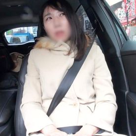 FC2-PPV-4807384 《熟女》40代後半とは思えないような肌艶の若々しさも魅力的な熟女◆電マオナニー披露⇒他人棒でメス声上げて大絶頂イキ！！