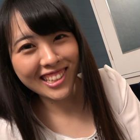 FC2-PPV-4807395 【個人撮影】元アイドル18歳　即ハメ　エクスタシー　