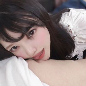 FC2-PPV-4807419 【М天使】つるマン地下アイドルの極秘生ハメ撮り・美乳アナル全部見え・４体位中出し