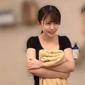 FC2-PPV-4807430 【顔出し・種付け】地方朝の顔・フリー転身直後副業マッサージ店で本番・デカチンの容赦ないピストンに完堕ち【完全在庫限り】