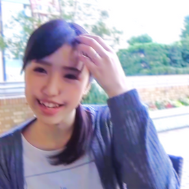 FC2-PPV-4807442 マチアプ録 人妻 22歳。Gカップ巨乳妻の不倫。