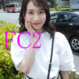 FC2-PPV-4807450 ★★【初回限定版　3000➡1999】無くなり次第通常価格★★    顔面美女だけ選んで個撮～Ｈ㊴